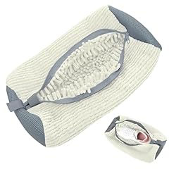 Elook shoe washing for sale  Delivered anywhere in UK