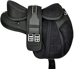 Wonder wish micro for sale  Delivered anywhere in USA 