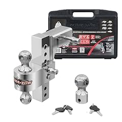 Aluma tow ut623911 for sale  Delivered anywhere in USA 