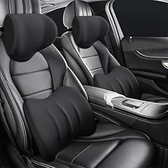 Xpkltxzw car headrest for sale  Delivered anywhere in UK