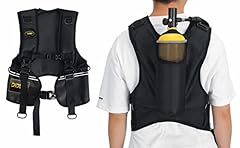 Diving tank backpack for sale  Delivered anywhere in USA 