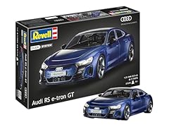 Audi tron 2020 d'occasion  Livré partout en France