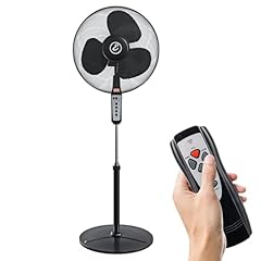 Ventilatore per pavimento usato  Spedito ovunque in Italia 