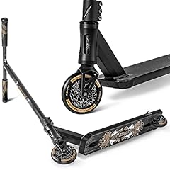 Scooter movino maniac d'occasion  Livré partout en France