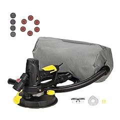 Electric drywall sander for sale  Delivered anywhere in USA 