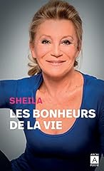 Bonheurs vie d'occasion  Livré partout en France