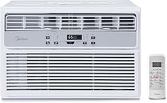 Midea 000 btu for sale  Delivered anywhere in USA 