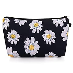 Sibba canvas cosmetic for sale  Delivered anywhere in UK