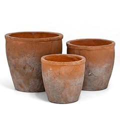 Urban trends ceramic for sale  Delivered anywhere in USA 