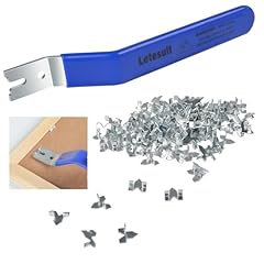 Letesult glazier point for sale  Delivered anywhere in USA 