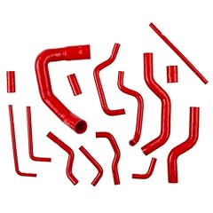 Engine radiator hoses for sale  Delivered anywhere in UK