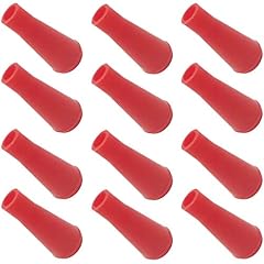 Tihood 12pcs soft for sale  Delivered anywhere in USA 