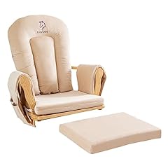 Luxmars glider rocker for sale  Delivered anywhere in UK