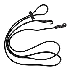 Riding elastic neck for sale  Delivered anywhere in UK