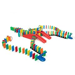 Bulk dominoes kinetic for sale  Delivered anywhere in USA 