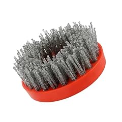 Dualoai stone wire for sale  Delivered anywhere in USA 