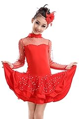Bozevon kids girls for sale  Delivered anywhere in UK