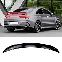Zxbl car rear for sale  Delivered anywhere in UK