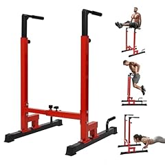 Yes4all dip stand for sale  Delivered anywhere in USA 