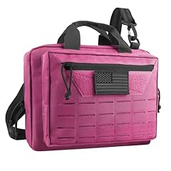 Amyipo tactical pistol for sale  Delivered anywhere in USA 