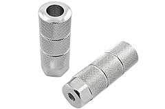 Bmx freestyler alloy for sale  Delivered anywhere in UK