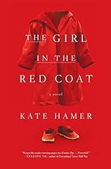 Girl red coat for sale  Delivered anywhere in USA 