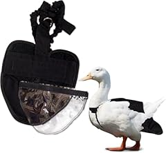 Hen holster wrap for sale  Delivered anywhere in USA 