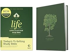 Nlt life application for sale  Delivered anywhere in USA 