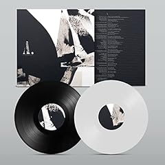 Moon rests vinyl for sale  Delivered anywhere in UK