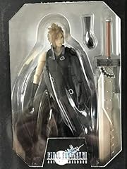 Kotobukyia final fantasy for sale  Delivered anywhere in USA 