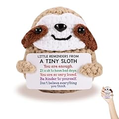 Oycjinxuan positive crochet for sale  Delivered anywhere in UK