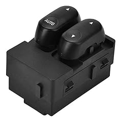 Power window switch for sale  Delivered anywhere in USA 