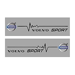 Thjkcvsd adesivo strisce usato  Spedito ovunque in Italia 