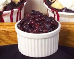 Fresh frozen wild for sale  Delivered anywhere in USA 
