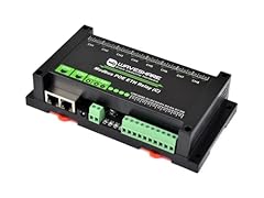 Waveshare dual ethernet gebraucht kaufen  Wird an jeden Ort in Deutschland