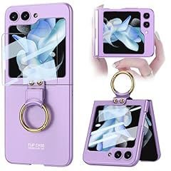 Prudom coque protection d'occasion  Livré partout en France