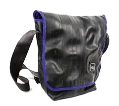 Alchemy goods haversack for sale  Delivered anywhere in USA 