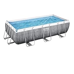 Bestway power steel for sale  Delivered anywhere in UK