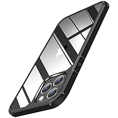 Tendlin cover iphone usato  Spedito ovunque in Italia 