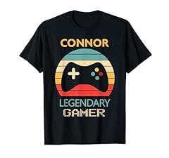 Connor name gift for sale  Delivered anywhere in USA 