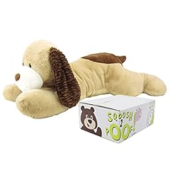 Animal adventure sqoosh2poof for sale  Delivered anywhere in USA 