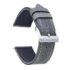 Eoyajsze quick release for sale  Delivered anywhere in UK