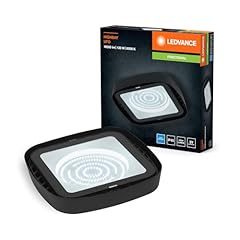 Led floodlight ufo gebraucht kaufen  Wird an jeden Ort in Deutschland