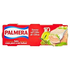 Palmera tonno all usato  Spedito ovunque in Italia 