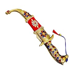 Generic blessings hub for sale  Delivered anywhere in USA 
