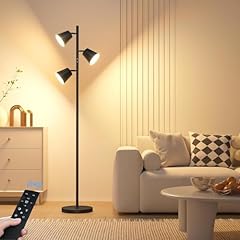Upgraded led tree for sale  Delivered anywhere in USA 