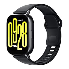 Xiaomi redmi watch d'occasion  Livré partout en France