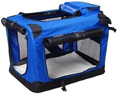 Underdog foldable fabric for sale  Delivered anywhere in UK