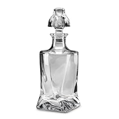 Connoisseur creations premium for sale  Delivered anywhere in UK