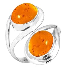 Jeweloporium range bernstein gebraucht kaufen  Wird an jeden Ort in Deutschland
